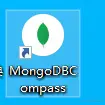compass图标.png