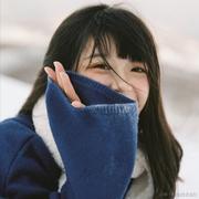 花花403的个人资料头像