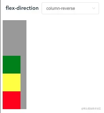 flex-direction-column-re.png