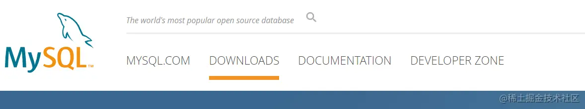 屏幕截图 2022-04-23 182444.png