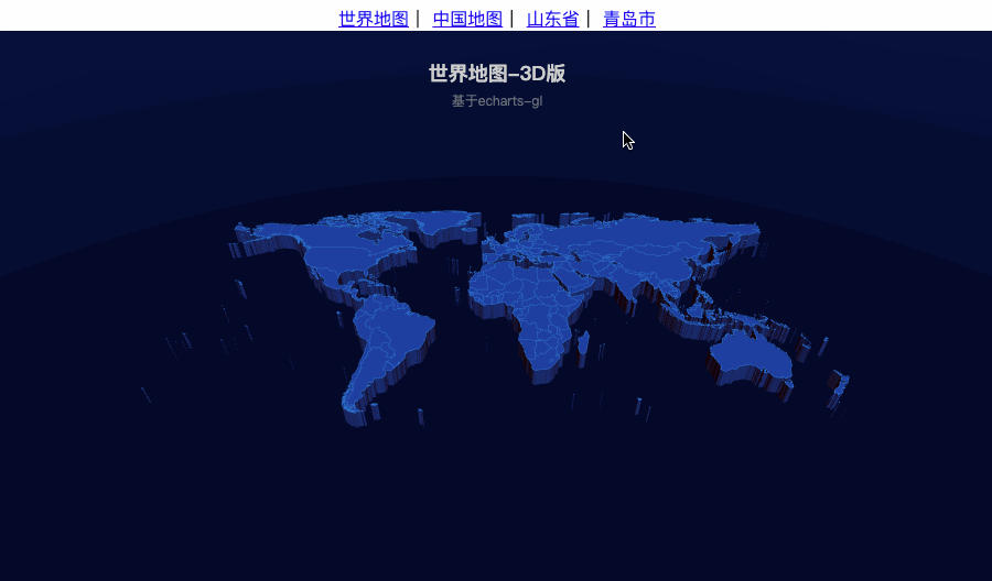map3D1.gif