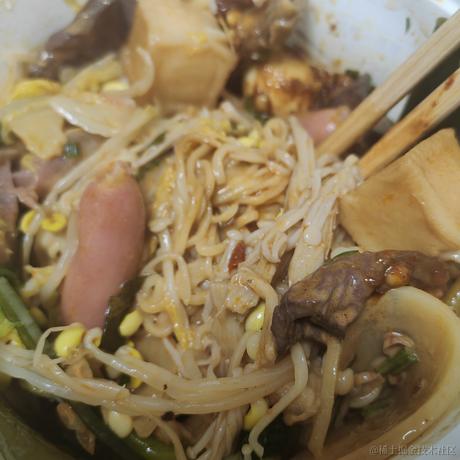 晚宝的碗宝于2023-06-25 14:24发布的图片