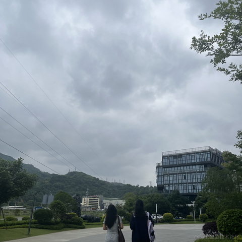 单纯_稀饭于2024-05-16 08:42发布的图片