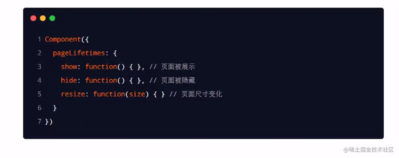 B6EF0008256FD224D1AF22362869DA63.png