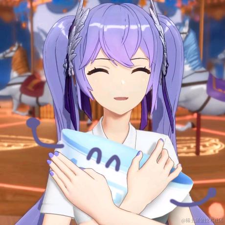 小向晚才不小于2022-11-17 22:39发布的图片