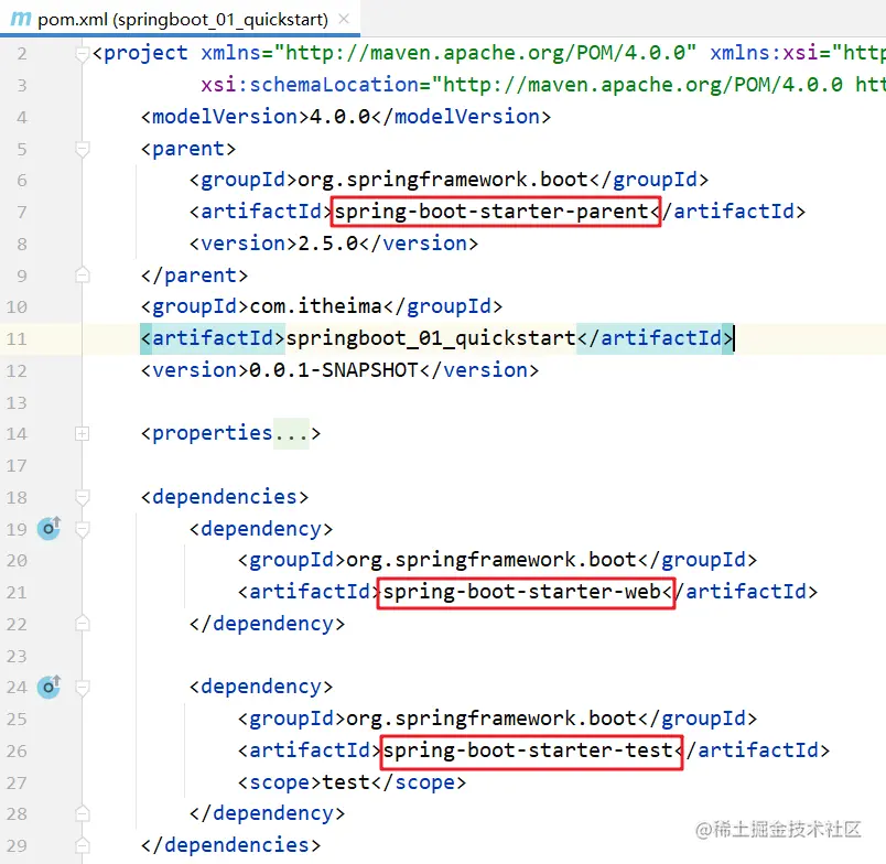 image-20210918220338109