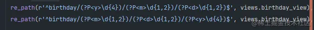 Snipaste_2021-07-09_22-28-34.png