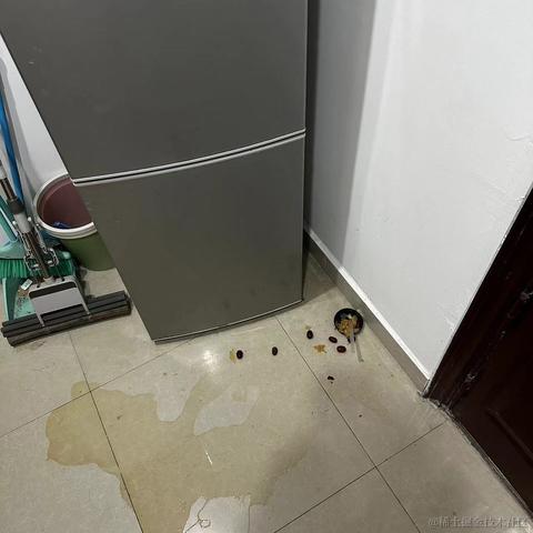 已注销于2024-01-19 14:11发布的图片