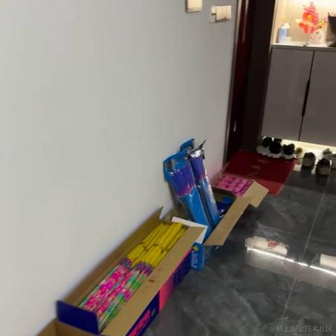 谢希大于2024-01-11 02:01发布的图片