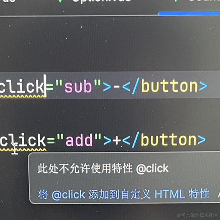 用户3084281133747于2023-09-29 16:15发布的图片