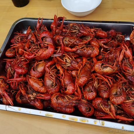 蜜拉贝儿于2022-12-12 19:34发布的图片