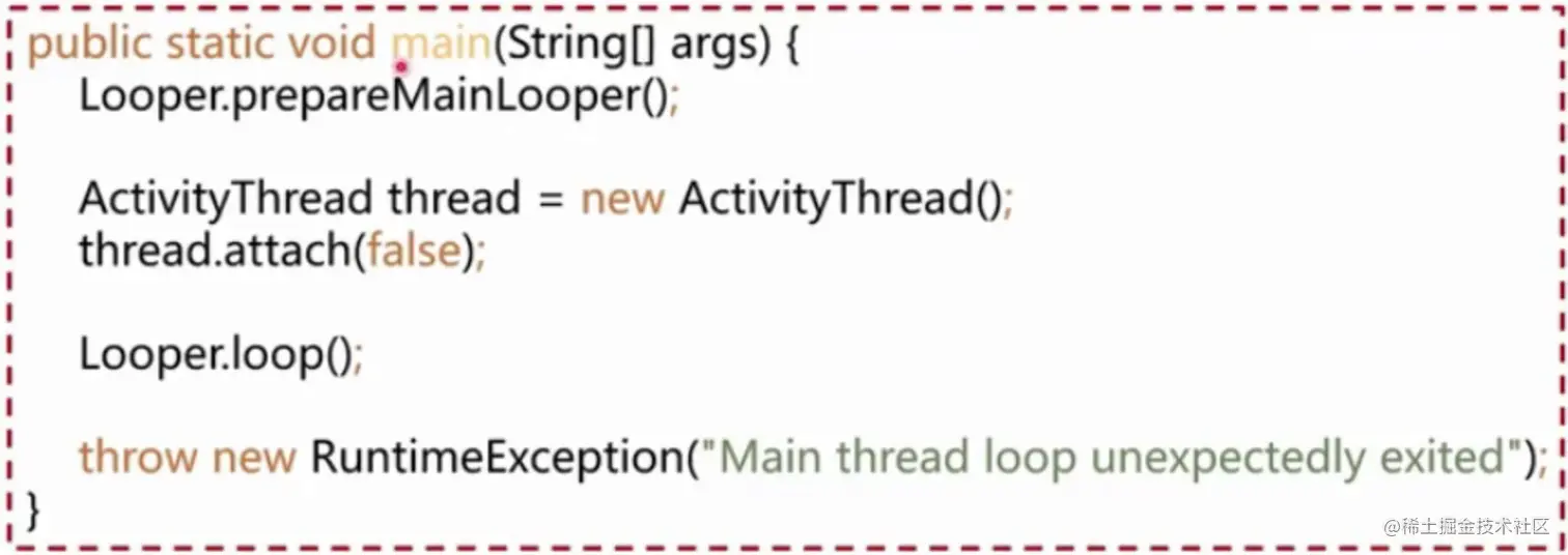 static void main (Stringl args) (.png