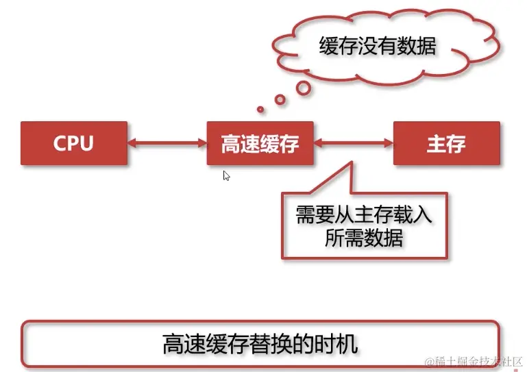 截屏2024-06-17 09.41.17.png