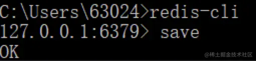 RedisRDB和AOF持久化机制详解概念RDBRD