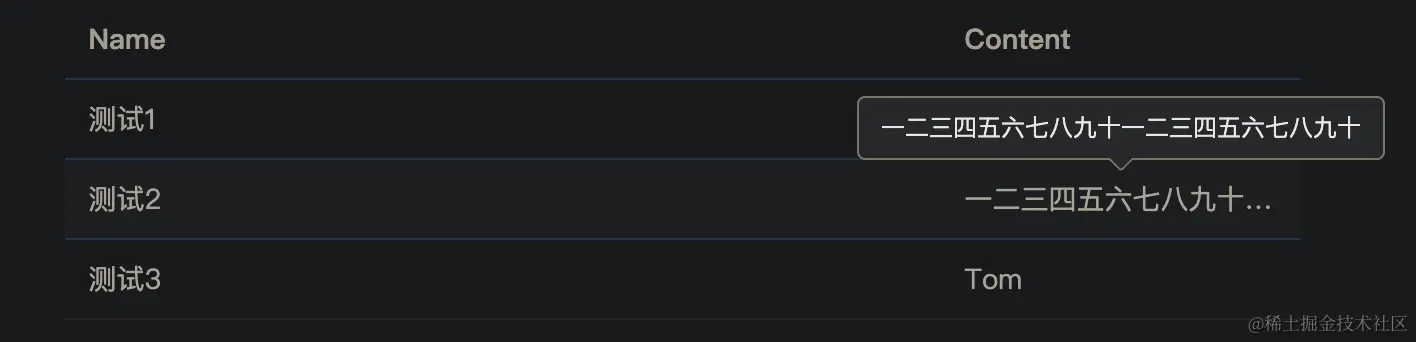 Pasted image 20240125062622.png