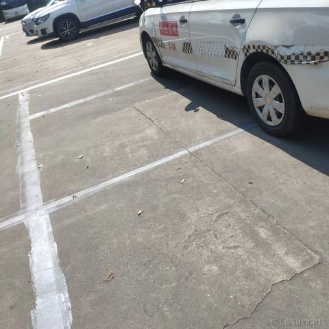 程序员小杰于2021-05-15 14:44发布的图片