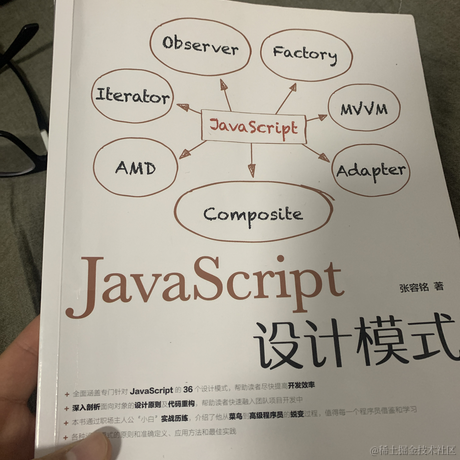 趁年轻一个字浪于2021-09-24 22:01发布的图片