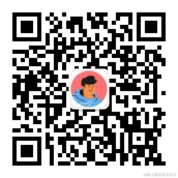 qrcode_for_gh_025444425702_258 (1).jpg