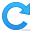 8.webp