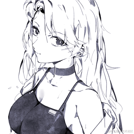 ByteRoller于2022-12-12 19:29发布的图片