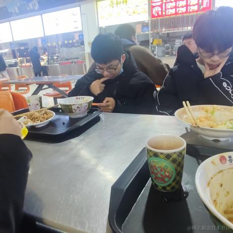 坍缩态的贝极星于2022-12-02 12:37发布的图片