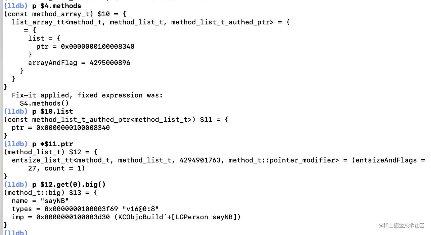 截屏2021-06-22 下午5.09.30.png