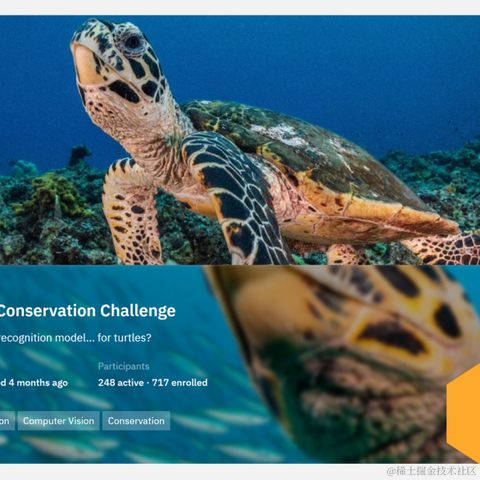 ShowMeAI于2022-09-06 14:04发布的图片