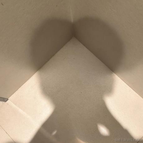 quantum_rose于2023-04-26 09:52发布的图片