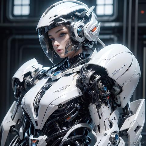 编程实战派_李工于2023-09-14 10:48发布的图片