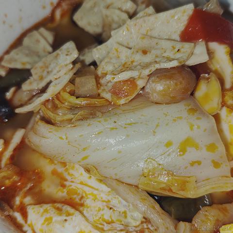 渚姐姐今天歌手出道了吗于2022-12-12 21:51发布的图片