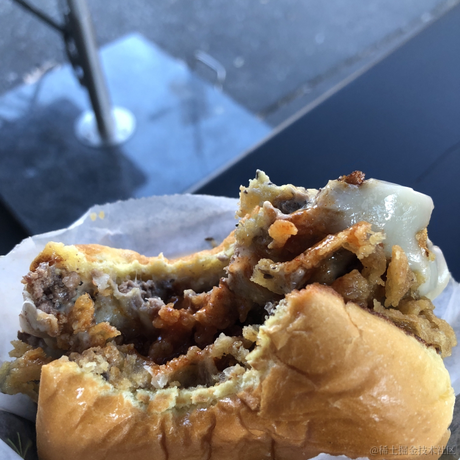 stanleykubrick于2022-12-01 19:17发布的图片