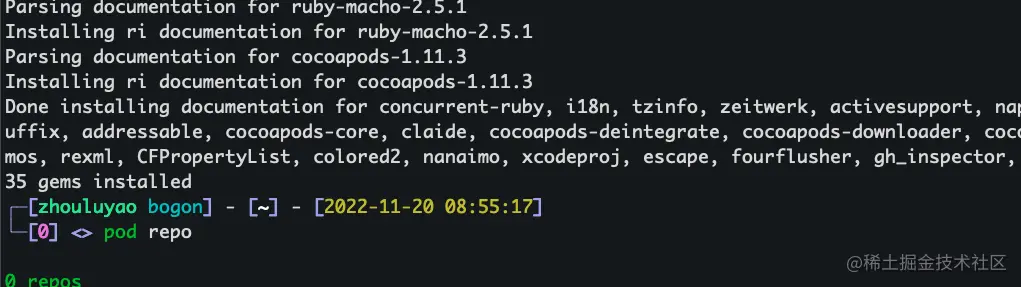 Screen Shot 2022-11-20 at 21.45.46.png