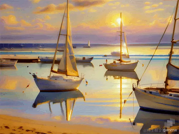 A_blurred impressionistic.gif