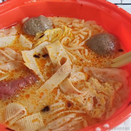 Hyper_K于2022-11-23 11:32发布的图片