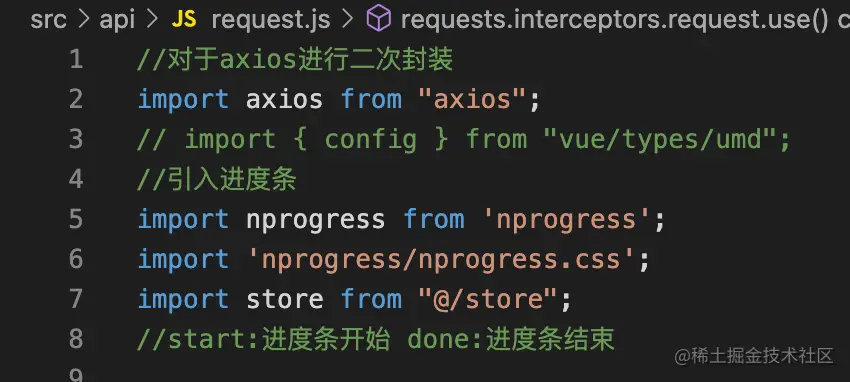 截屏2022-04-14 上午1.26.33.png