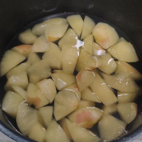 海绵bb于2022-12-21 09:07发布的图片