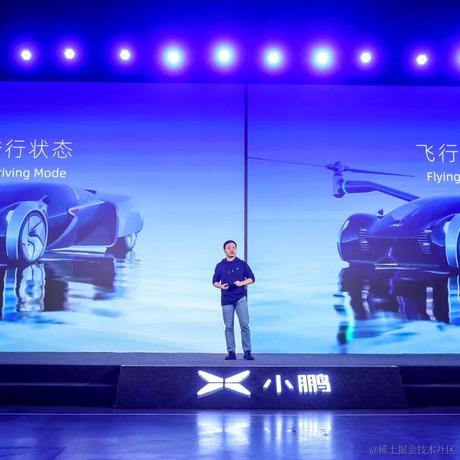 摸鱼总动员VVip于2021-10-25 14:47发布的图片