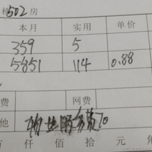 用户6914041790403于2023-08-03 10:38发布的图片
