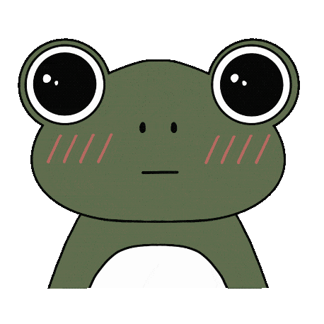 菜籽啊于2023-07-12 14:03发布的图片