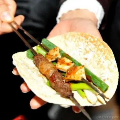 xingcheng于2023-04-28 08:46发布的图片