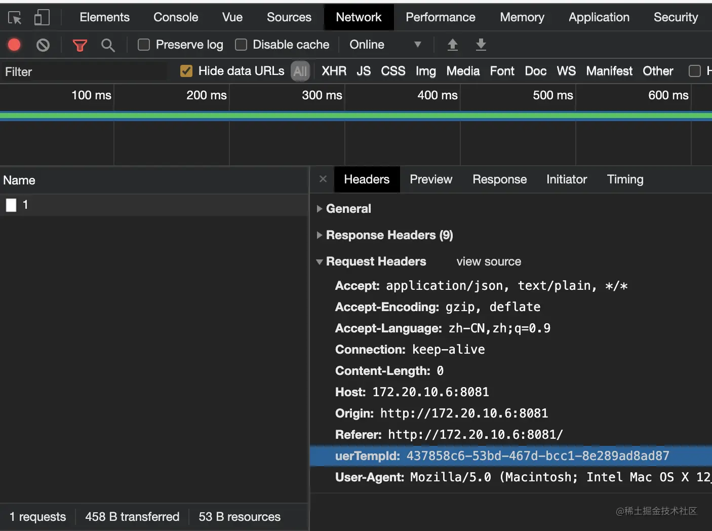截屏2022-04-14 上午1.29.52.png