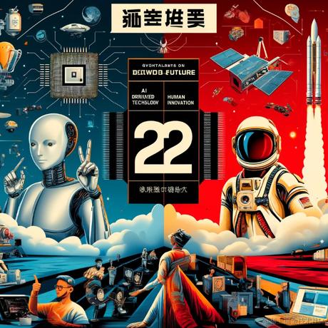 functionMC于2024-06-05 16:37发布的图片