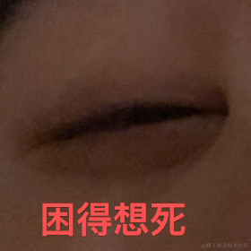 Hanamizu于2023-04-13 22:55发布的图片