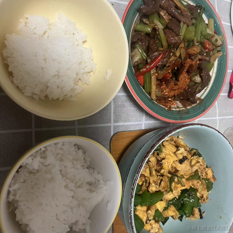 Trsor于2022-11-15 18:44发布的图片