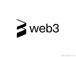 Web3的探索之路
