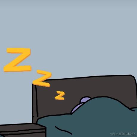 向晚圈外小男友于2022-11-16 13:10发布的图片