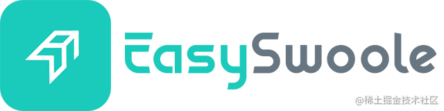 EasySwoole