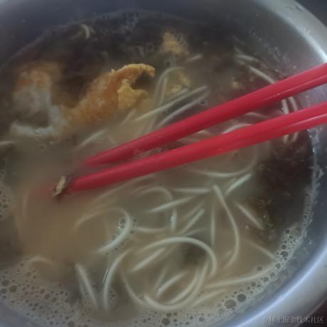 苏图于2022-05-23 23:12发布的图片