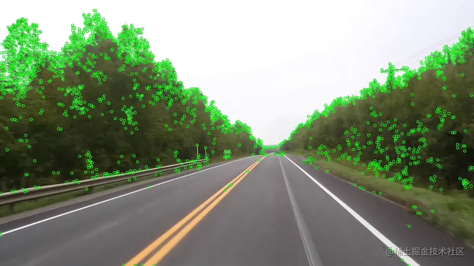 orb_detection_5.png