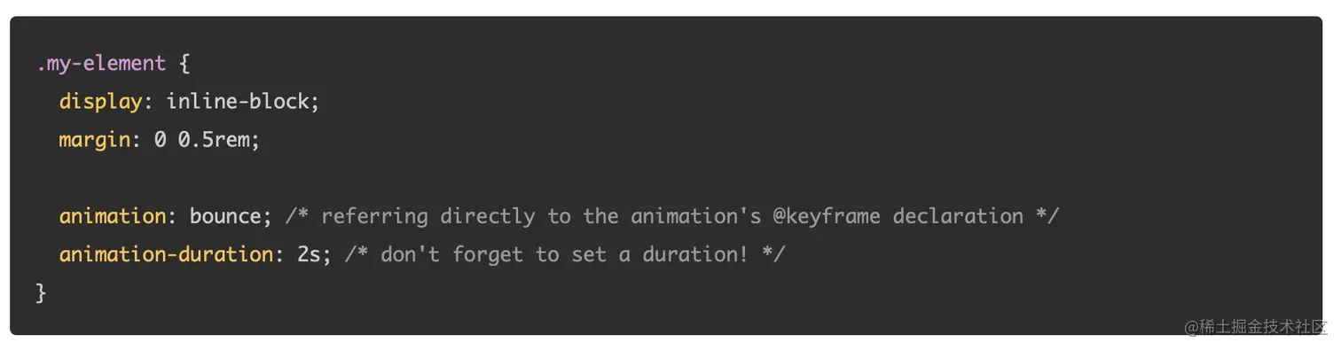 截屏2021-03-05 下午9.14.55.png